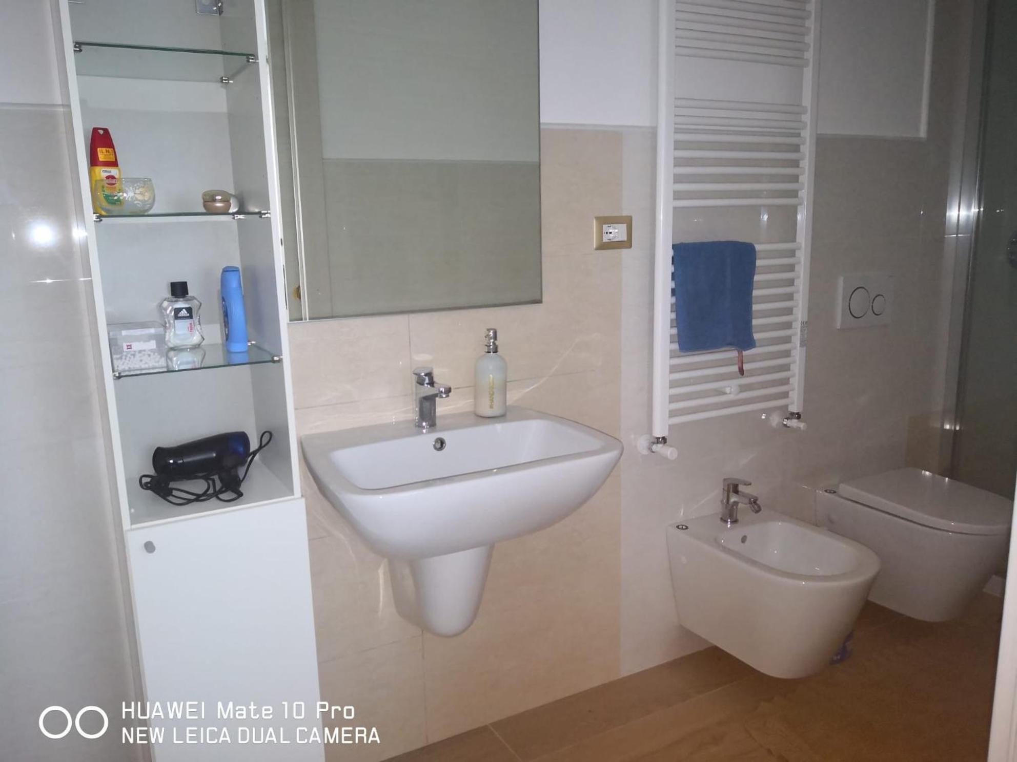 Casa Maddalena Family Apartment Matera Luaran gambar